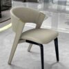 Lisbona Chair
