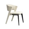 Lisbona Chair