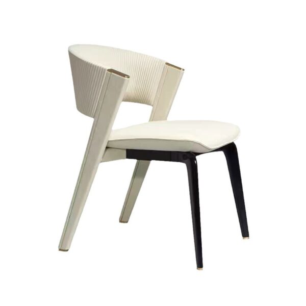 Lisbona Chair