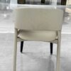 Lisbona Chair