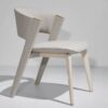 Lisbona Chair