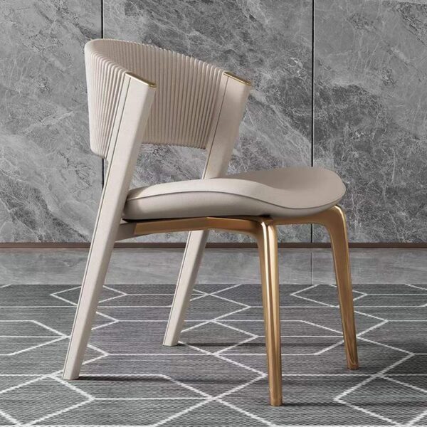 Lisbona Chair