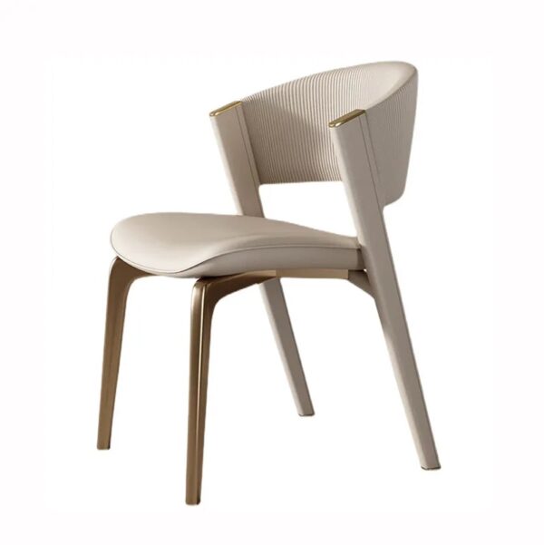 Lisbona Chair