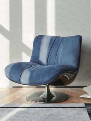 Living Room Chairs