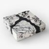 Luxury Stone Coffee Table