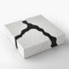 Luxury Stone Coffee Table