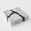 Luxury Stone Coffee Table