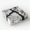 Luxury Stone Coffee Table
