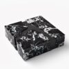 Luxury Stone Coffee Table