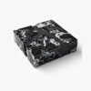 Luxury Stone Coffee Table