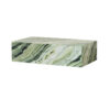 Luxury Stone Tea Table