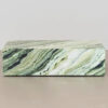 Luxury Stone Tea Table