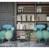 Magic Balloon Chair