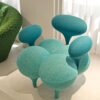 Magic Balloon Chair