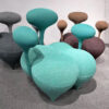 Magic Balloon Chair