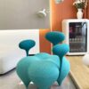 Magic Balloon Chair