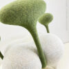 Magic Balloon Chair