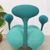 Magic Balloon Chair