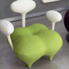 Magic Balloon Chair