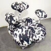 Magic Balloon Chair