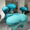 Magic Balloon Chair