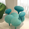Magic Balloon Chair