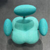 Magic Balloon Chair