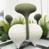 Magic Balloon Chair