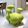 Magic Balloon Chair