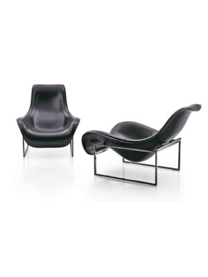 Mart Armchair