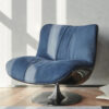 Merylin Chair