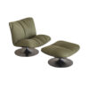 Merylin Chair