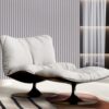 Merylin Chair