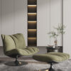 Merylin Chair
