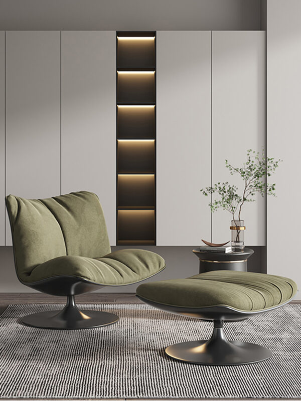 Merylin Chair