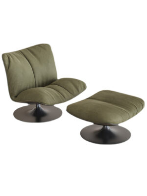 Merylin Chair