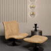 Merylin Chair