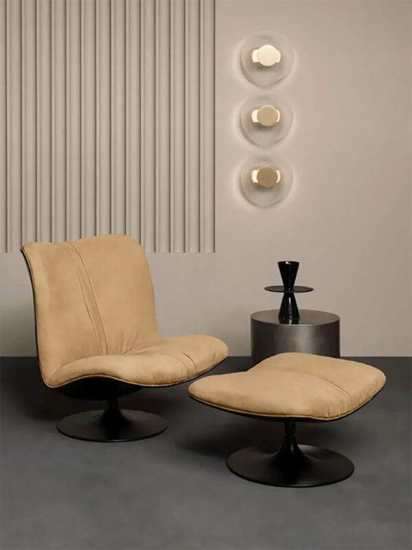 Merylin Chair