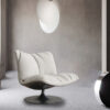 Merylin Chair