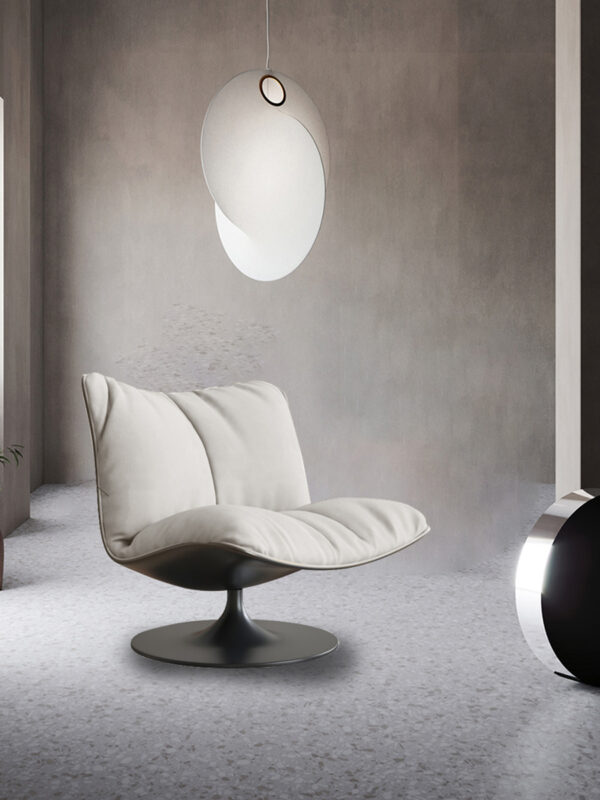 Merylin Chair