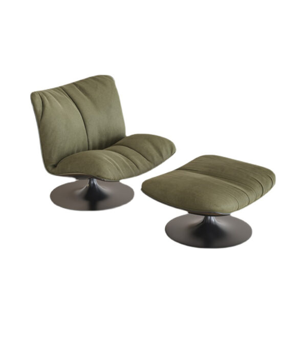 Merylin Chair