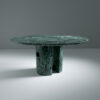 Meta Dining Table