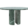 Meta Dining Table