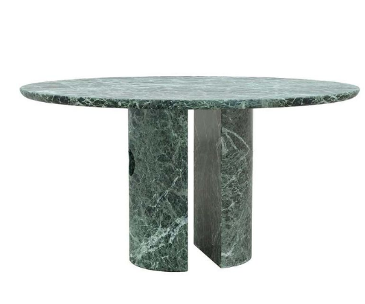 Meta Dining Table