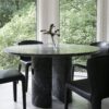Meta Dining Table