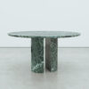 Meta Dining Table