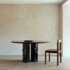 Meta Dining Table
