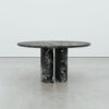 Meta Dining Table