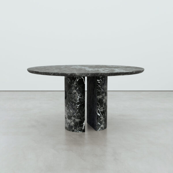 Meta Dining Table