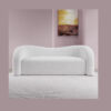 Mini Moon Sofa couch set